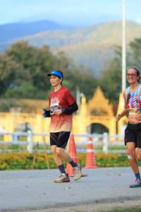 BIB: 
                            <button type="button" onclick="openModal(27886661)" class="btn btn-primary btn-sm float-right btn-popup" data-toggle="modal" data-target=".modal-high-quality">
                        <i class="fas fa-shopping-cart"></i> Add to Cart
                    </button>
                                            <button type="button" onclick="isThisMe(27886661, true)" class="btn btn-success btn-sm float-right btn-popup btn-isme hidden" data-toggle="tooltip" data-placement="bottom" title="นี่คือรูปของคุณใช่ไหม คลิกที่นี่เพื่อเอาเข้าอัลบั้ม">
                        <i class="fas fa-plus"></i> Add to album
                    </button>
                    <button type="button" onclick="isThisMe(27886661, false)" class="btn btn-warning btn-sm float-right btn-popup btn-isnotme hidden">
                        <i class="fas fa-ban"></i> Remove from album
                    </button>